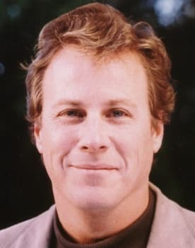 John Heard as Brother Timothy