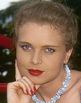 Sylvie