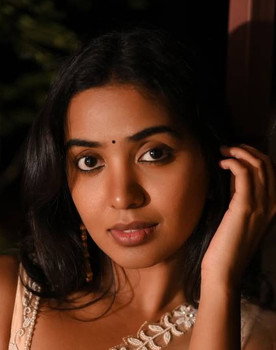 Shivathmika