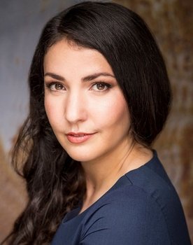 Kat Glass