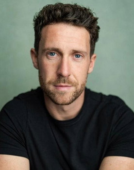 Grant Kilburn