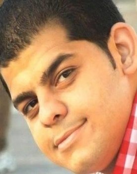 Ammar