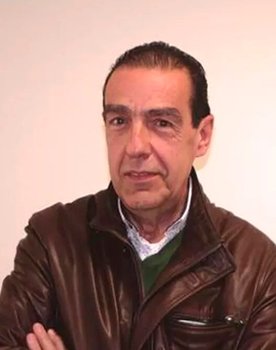 Pelotazo nacional