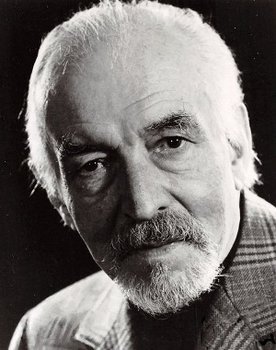 Friedrich Maurer