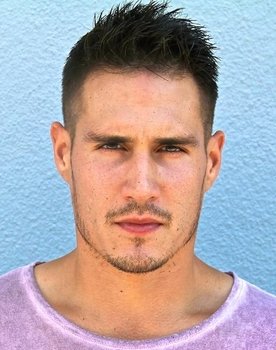 Crazy, Stupid, Love.