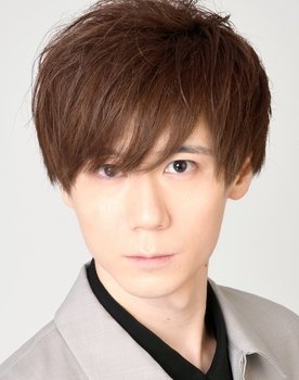 Shunya Hiruma