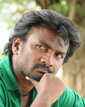 Muthukku Muthaaga