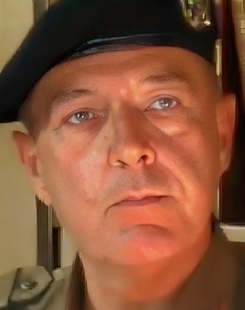 Storie di caserma 2