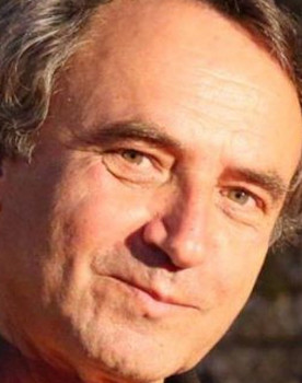 Mevlan Shanaj as Nebi Surreli