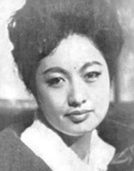 Yang-hui Seo