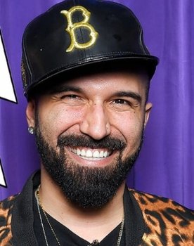 Sina Samadi