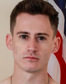 Cam Steele
