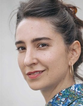 Mathilde Rault