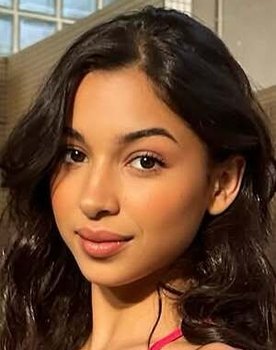 Najwa Khliwa