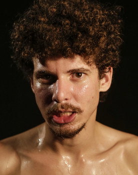 Tavares Neto