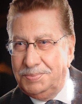 Othman Mohamed Ali