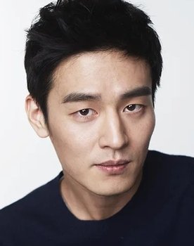 Yoon Jong-hwa