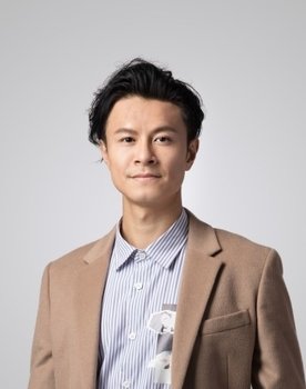 Kenny Chan
