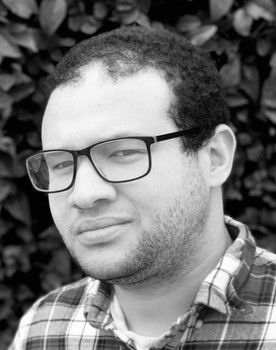 Scott Alexander Naar