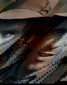 Dara Devaney