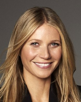 Gwyneth Paltrow Photo