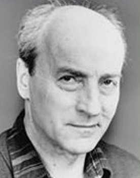 Marek Kępiński