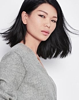 Yan Lü