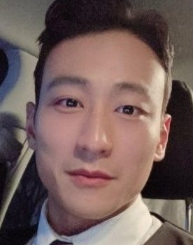 Operation Chromite