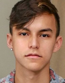 Dom Fucks Slave Twink Bareback