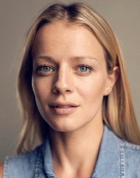 Julie McLellan