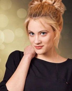 Sara Posnov