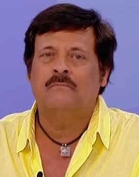 Carrossel: O Filme