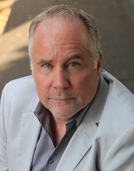 Bruce Weech