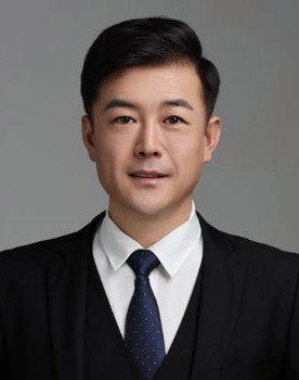 Ji Zhilin