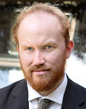 Bjørn Ihler as Self