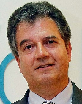 José Maria Tallon