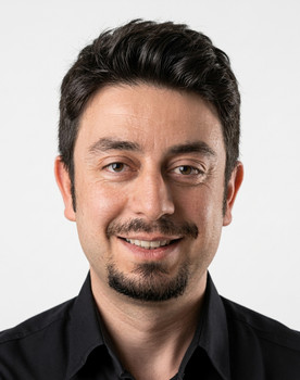 Engin Sahin