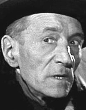 René Hell
