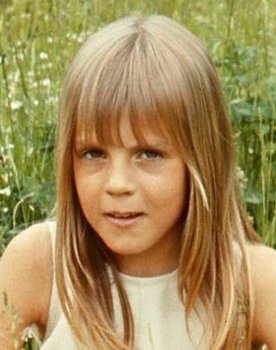 Julia Hede-Wilkens