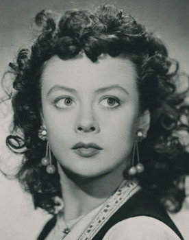 Elisaveta