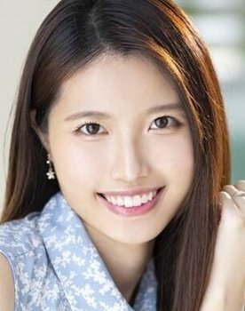 Newcomer – Cowgirl – Nipple Bing Bing Slender Mother’s Tits Married Woman Makes Creampie AV Debut – CHIYU