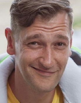 Oleg Navalny as himself