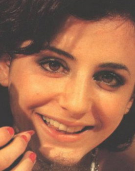 Esther