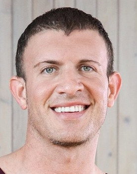 Tanner Brock