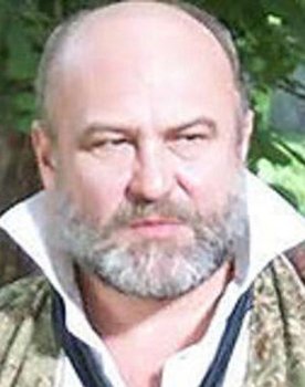 Marek Obertyn