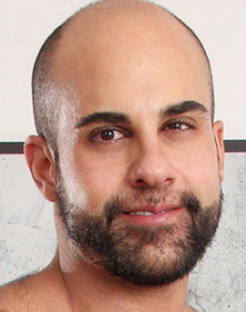 Carlos Beltran