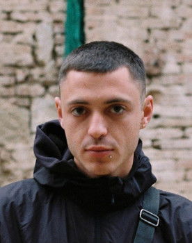 Miguel Bensadón Oliart