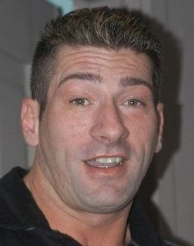 John West