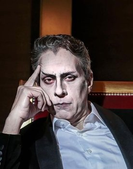 El jorobado de Paris