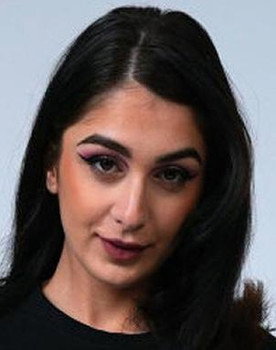 Marisa Leone